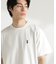 ナノベアTシャツ 半袖