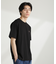 ナノベアTシャツ 半袖
