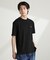 ナノベアTシャツ 半袖