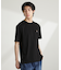 ナノベアTシャツ 半袖