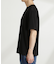 ナノベアTシャツ 半袖