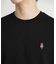 ナノベアTシャツ 半袖
