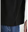 ナノベアTシャツ 半袖
