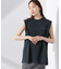 RUSSELL ATHLETIC／別注 Jersey Sleeveless Graphic T