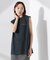 RUSSELL ATHLETIC／別注 Jersey Sleeveless Graphic T
