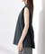 RUSSELL ATHLETIC／別注 Jersey Sleeveless Graphic T