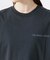 RUSSELL ATHLETIC／別注 Jersey Sleeveless Graphic T