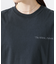 RUSSELL ATHLETIC／別注 Jersey Sleeveless Graphic T