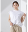 RUSSELL ATHLETIC／別注 Jersey Sleeveless Graphic T