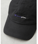 Champion／タイプライターキャップ
