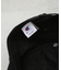Champion／タイプライターキャップ