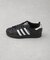 adidas／SUPERSTAR II