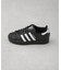 adidas／SUPERSTAR II