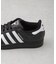 adidas／SUPERSTAR II