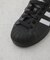 adidas／SUPERSTAR II