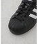adidas／SUPERSTAR II
