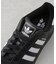 adidas／SUPERSTAR II