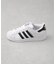 adidas／SUPERSTAR II