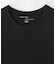 Anti Soaked(R) 汗染み防止ノースリーブTシャツ