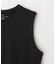 Anti Soaked(R) 汗染み防止ノースリーブTシャツ