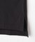 Anti Soaked(R) 汗染み防止ノースリーブTシャツ
