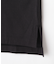 Anti Soaked(R) 汗染み防止ノースリーブTシャツ