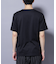 WEB限定／Anti Soaked(R) 汗染み防止 Vネック レギュラーシルエットTシャツ