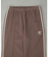 adidas／BECKENBAUER ／ベッケンバウアー トラックパンツ