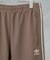 adidas／BECKENBAUER ／ベッケンバウアー トラックパンツ