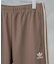adidas／BECKENBAUER ／ベッケンバウアー トラックパンツ
