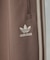 adidas／BECKENBAUER ／ベッケンバウアー トラックパンツ