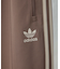 adidas／BECKENBAUER ／ベッケンバウアー トラックパンツ
