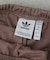 adidas／BECKENBAUER ／ベッケンバウアー トラックパンツ