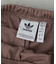 adidas／BECKENBAUER ／ベッケンバウアー トラックパンツ