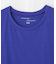 Anti Soaked(R) 汗染み防止カラフルノースリTシャツ