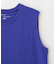Anti Soaked(R) 汗染み防止カラフルノースリTシャツ