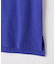 Anti Soaked(R) 汗染み防止カラフルノースリTシャツ