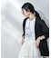 GOOD ROCK SPEED×Anti Soaked(R) 汗染み防止 NYC Tシャツ