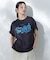 GOOD ROCK SPEED×Anti Soaked(R) 汗染み防止 NYC Tシャツ