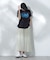 GOOD ROCK SPEED×Anti Soaked(R) 汗染み防止 NYC Tシャツ