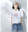 GOOD ROCK SPEED×Anti Soaked(R) 汗染み防止 NYC Tシャツ