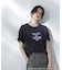 GOOD ROCK SPEED×Anti Soaked(R) 汗染み防止 NYC Tシャツ