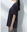 GOOD ROCK SPEED×Anti Soaked(R) 汗染み防止 NYC Tシャツ