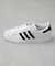 adidas／SUPERSTAR II