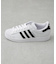 adidas／SUPERSTAR II