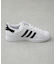 adidas／SUPERSTAR II