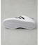adidas／SUPERSTAR II