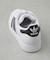 adidas／SUPERSTAR II