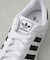 adidas／SUPERSTAR II