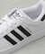 adidas／SUPERSTAR II